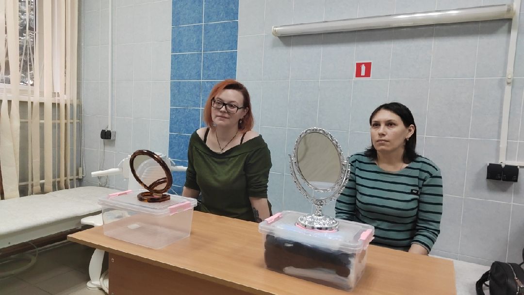 Пушкинский округ, Мамино Время, помощь, СВО, мобилизация, Россия, люди, общество