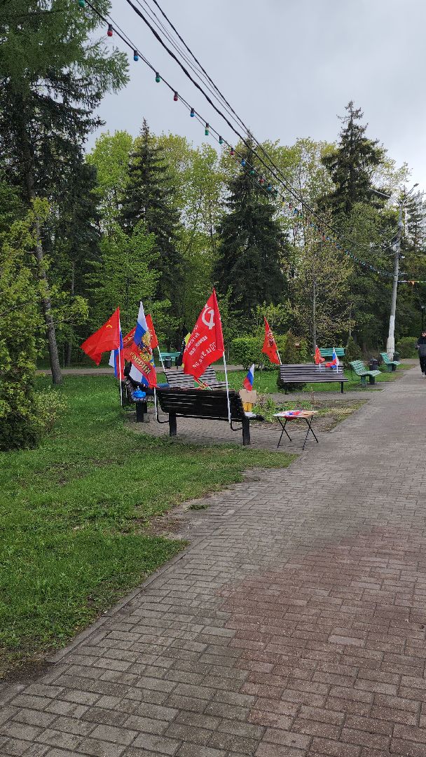 день победы,День Победы, 9 мая, мероприятия, Демоцентр ЦАГИ, сквер 28 квартал, Молодежный центр Дружба, Вальс Победы, концерт, дворец культуры,