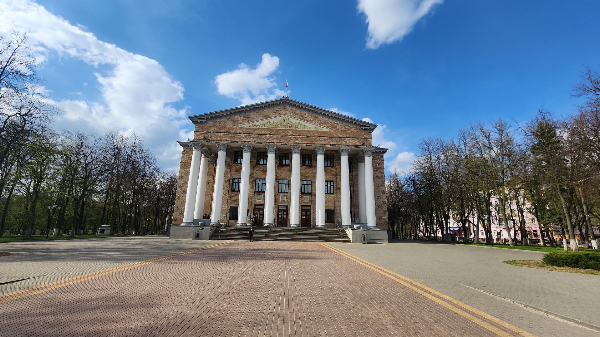 день победы,День Победы, 9 мая, мероприятия, Демоцентр ЦАГИ, сквер 28 квартал, Молодежный центр Дружба, Вальс Победы, концерт, дворец культуры,
