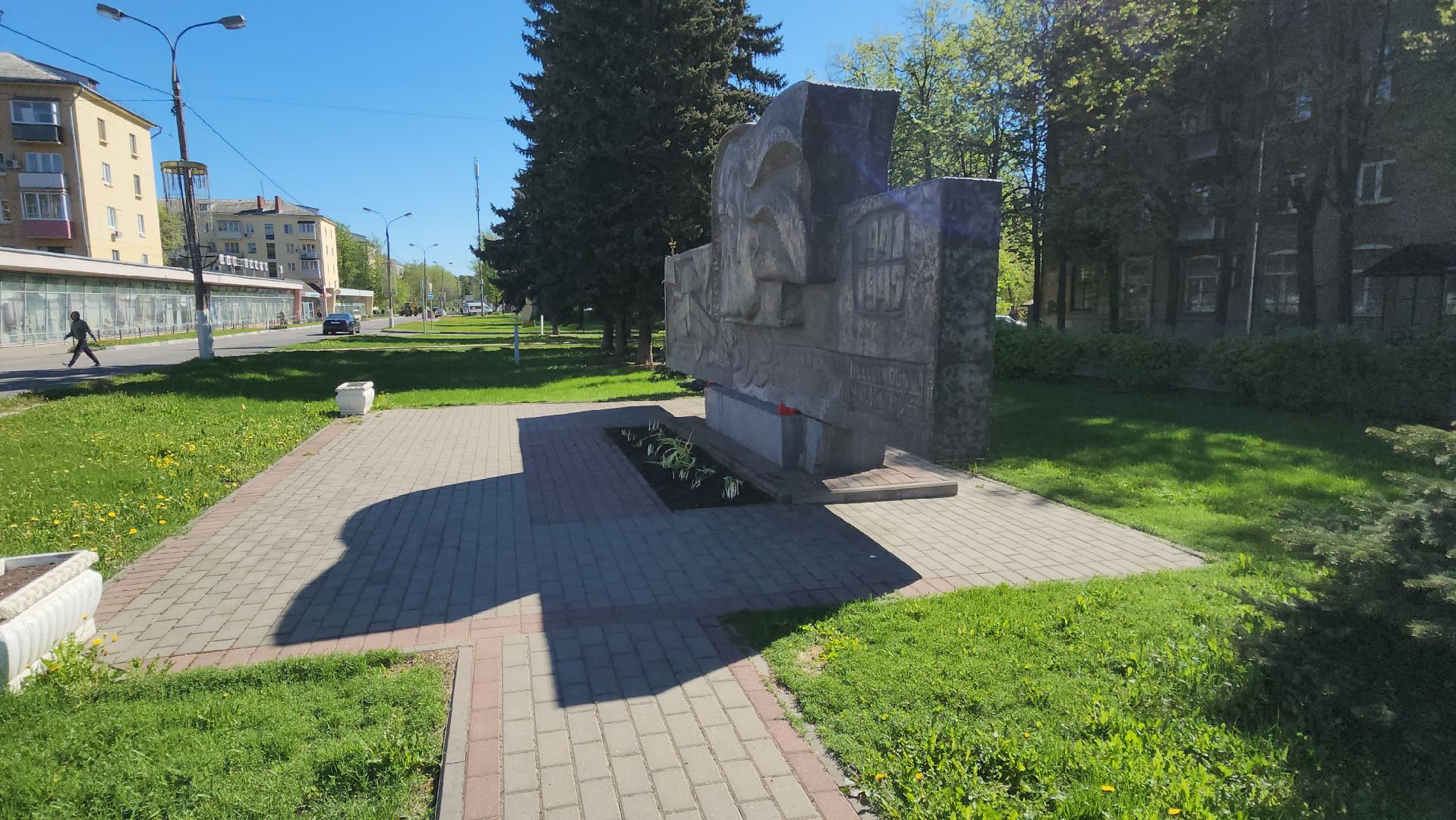 день победы,День Победы, 9 мая, мероприятия, Демоцентр ЦАГИ, сквер 28 квартал, Молодежный центр Дружба, Вальс Победы, концерт, дворец культуры,