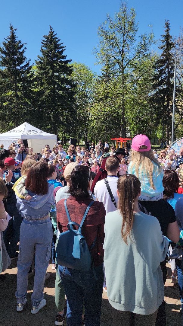 день победы,День Победы, 9 мая, мероприятия, Демоцентр ЦАГИ, сквер 28 квартал, Молодежный центр Дружба, Вальс Победы, концерт, дворец культуры,