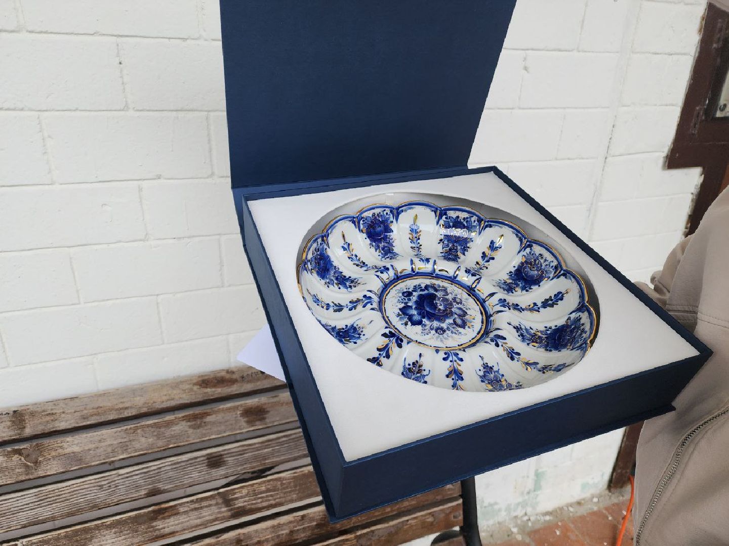 пущино, день победы, ветеран вов, серпухов, великая отечественная война, 9 мая,