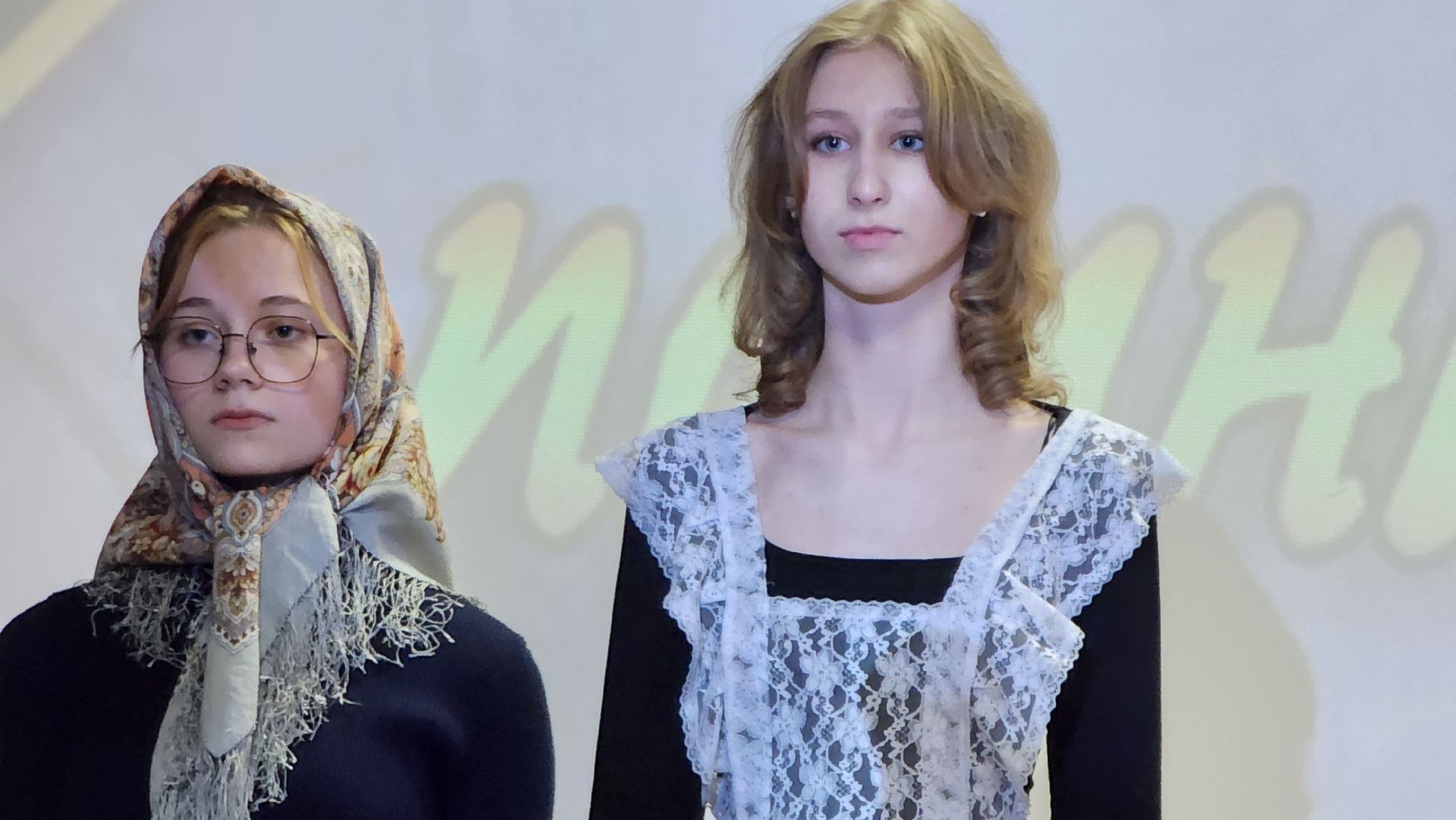 конкурс, патриотизм, военно-патриотический фестиваль, дети, Лосино-Петровский, великая отечественная война, день победы, 9 мая,