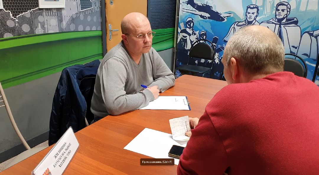 благоустройство, администрация города, месячник чистоты, Дзержинский