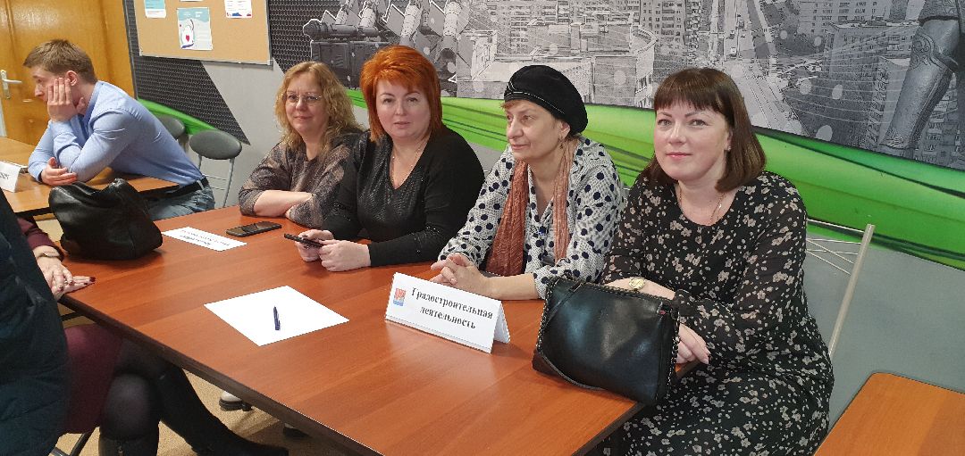 благоустройство, администрация города, месячник чистоты, Дзержинский