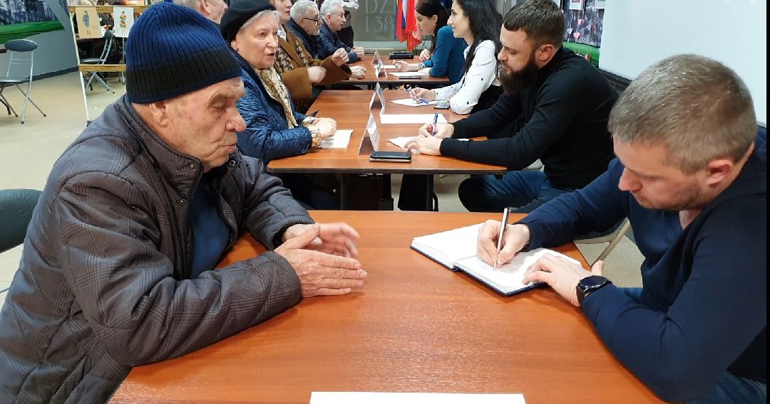 благоустройство, администрация города, месячник чистоты, Дзержинский