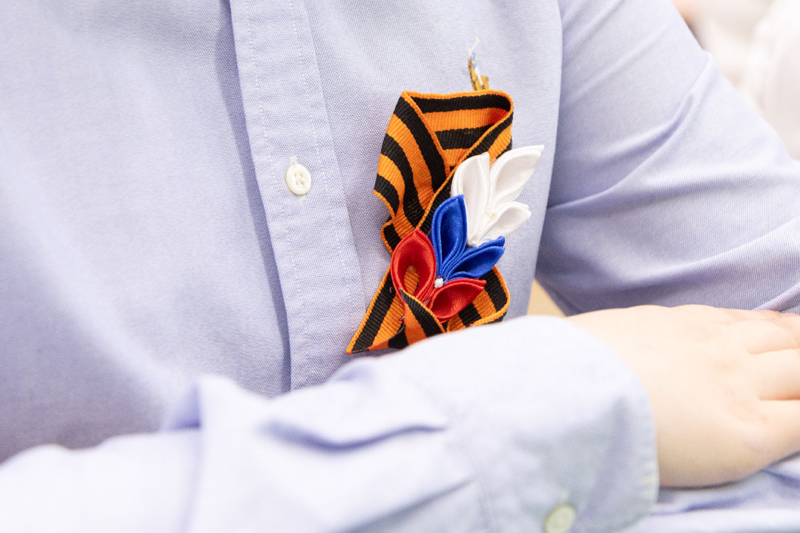 лыткарино, парта героя,