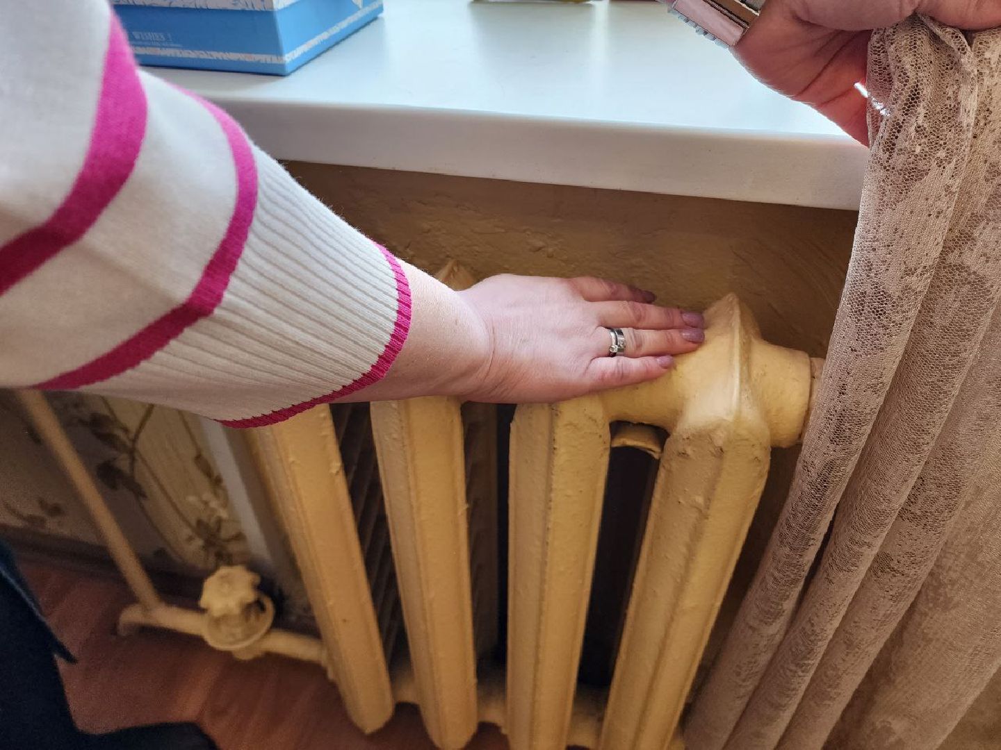 Солнечногорск, Отопление, Тепло, Котельная, тепло в домах,