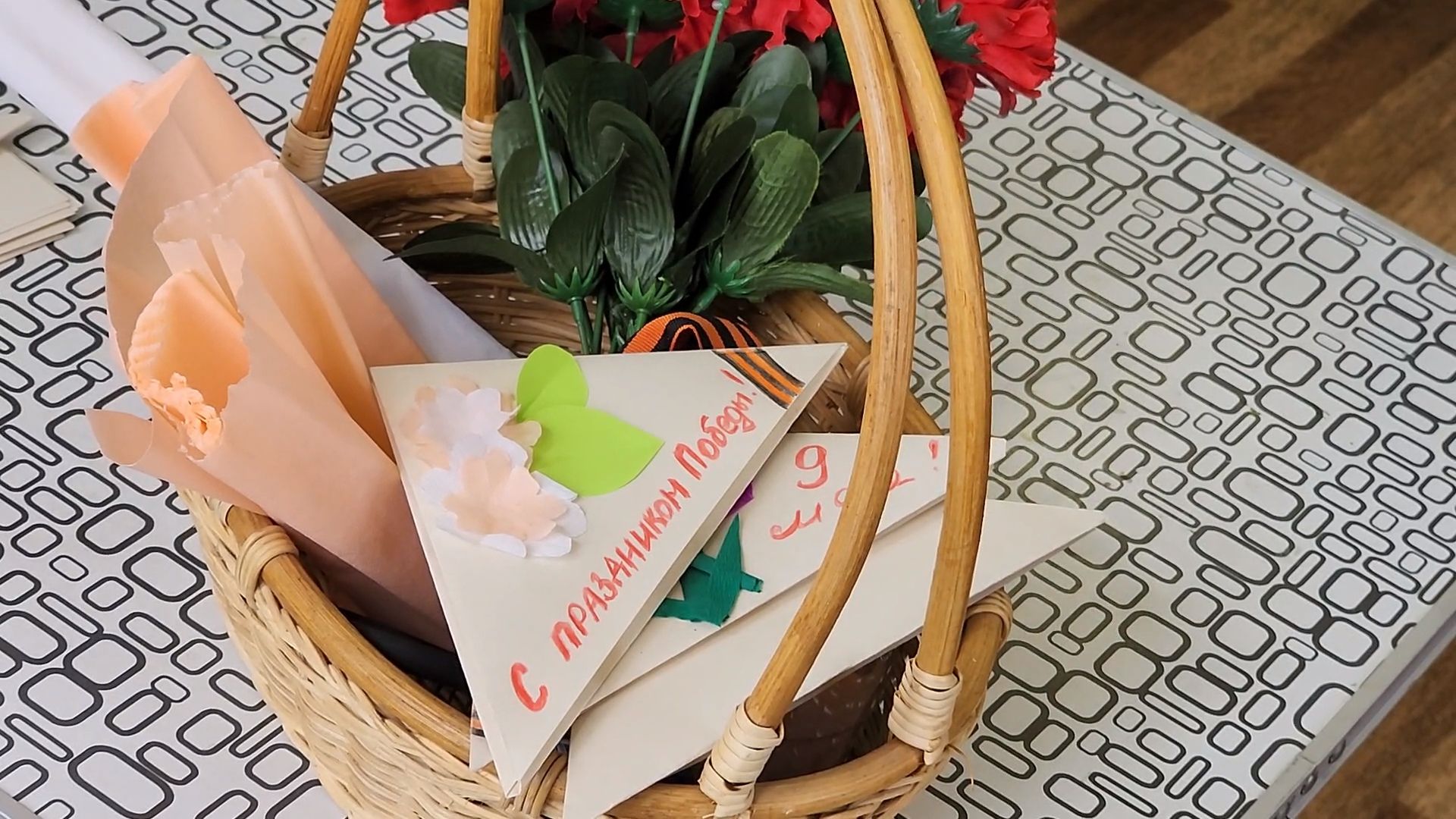 одинцово, история, музей, мастер-класс, дети,