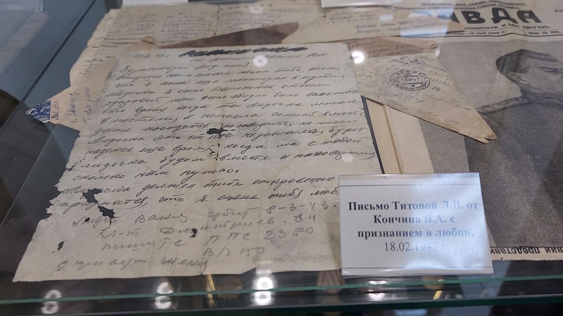 одинцово, история, музей, мастер-класс, дети,