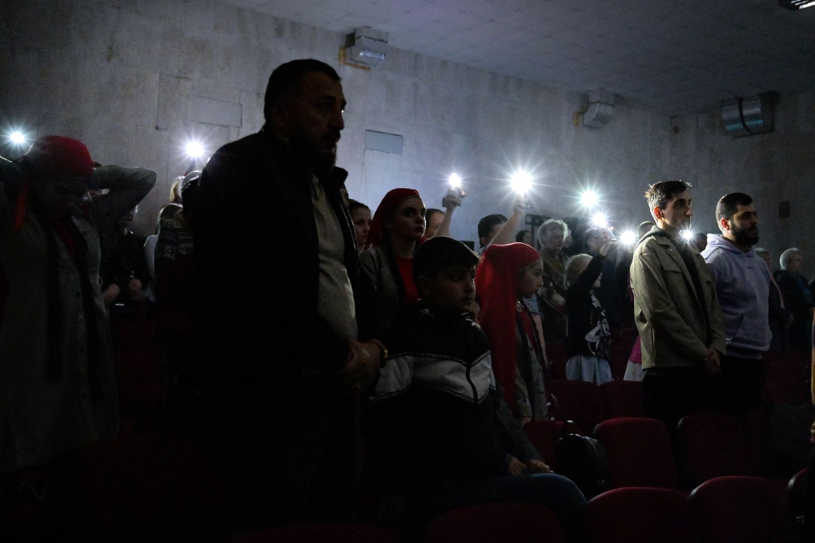 МКЦ Победа, 9 мая, Спектакль, Подмосковье, Домодедово, волонтеры культуры, Волонтеры, Дороги к Победе, Советский народ, ВОВ, Великая война, Война,