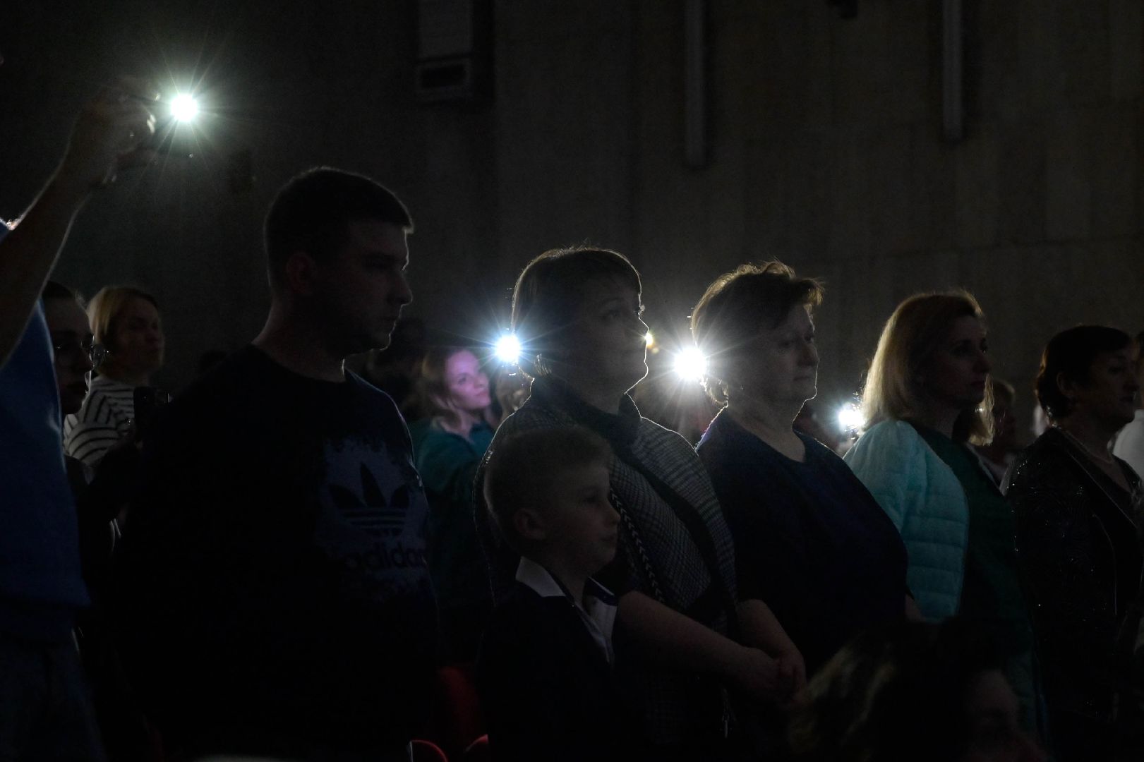 МКЦ Победа, 9 мая, Спектакль, Подмосковье, Домодедово, волонтеры культуры, Волонтеры, Дороги к Победе, Советский народ, ВОВ, Великая война, Война,