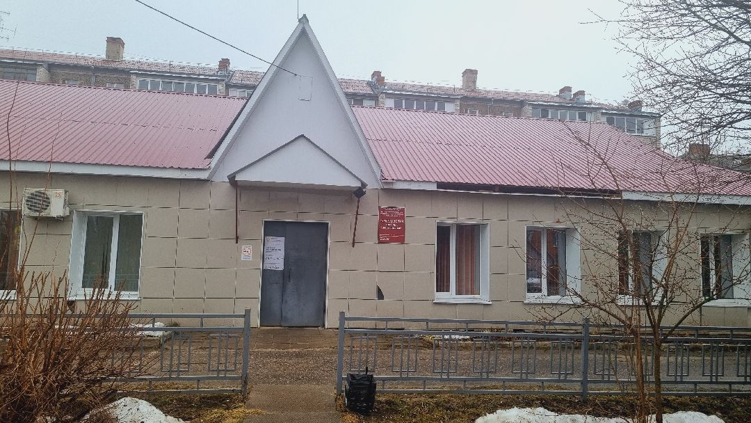 Подмосковье, Пушкинский, власть