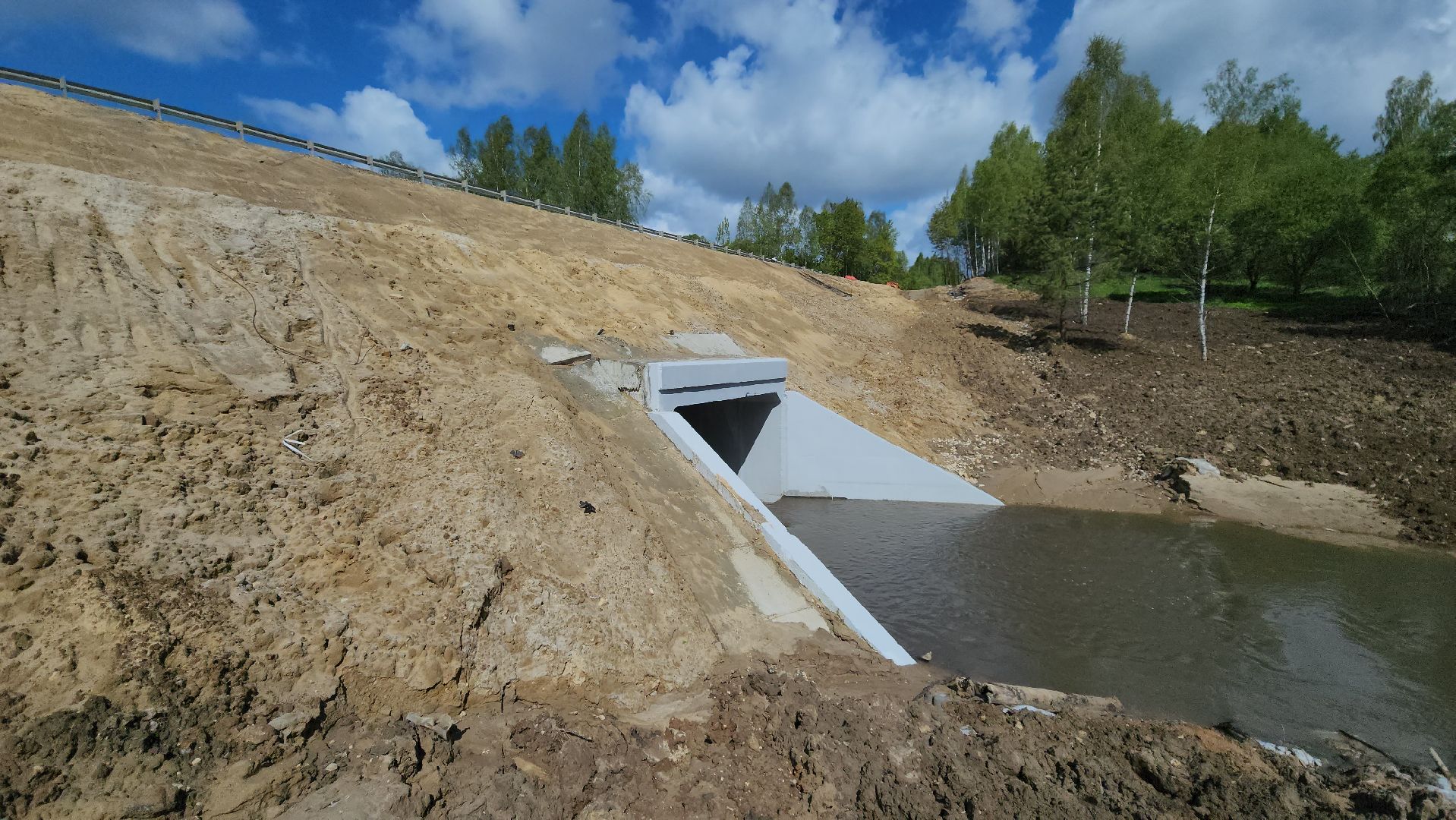 ремонт дорог, дороги подмосковья, ступино,