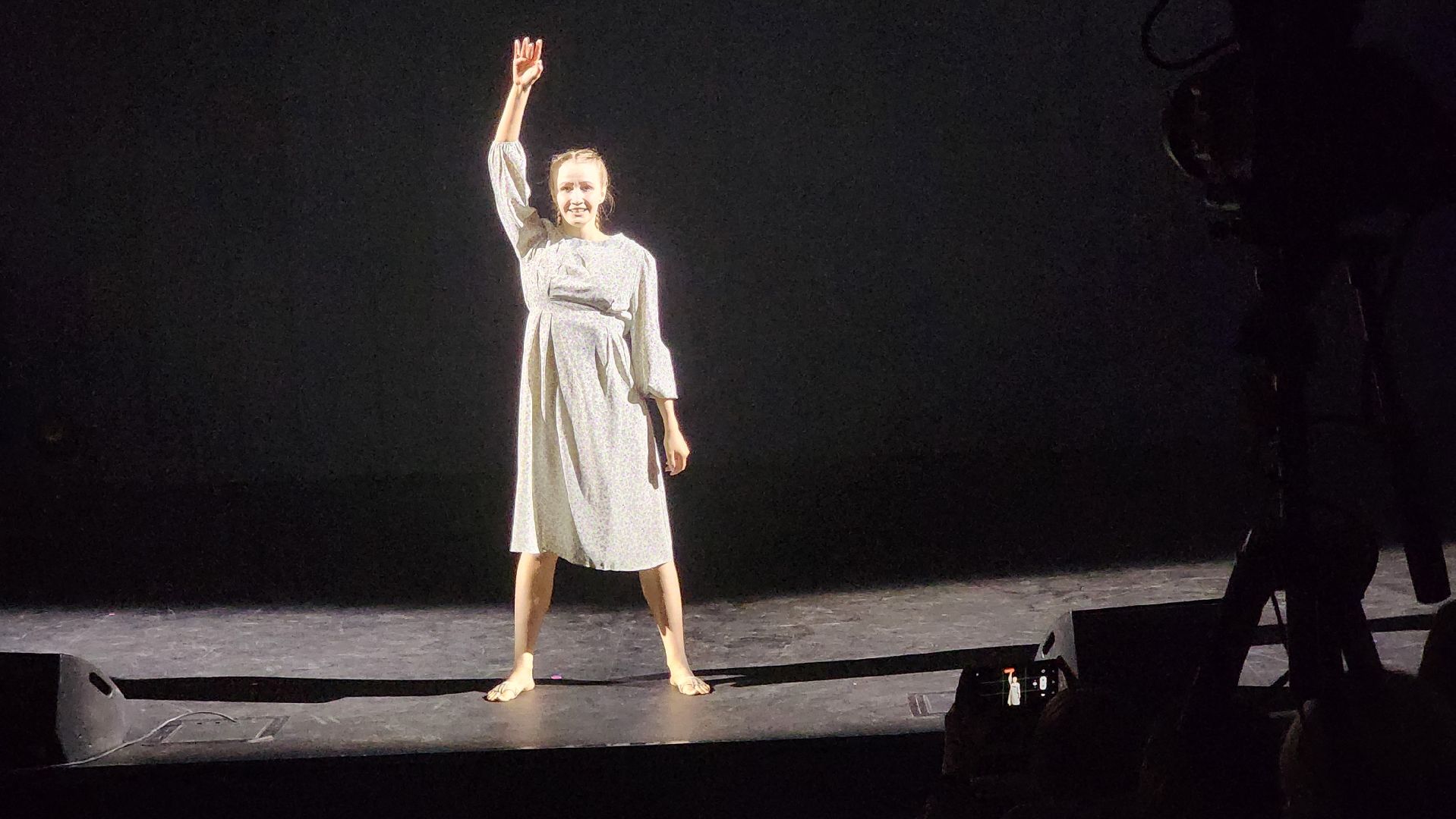 долгопрудный, мфти, ансамбль имени Зыкиной, Ирина Крутова, Борис Дьяков, Хор МФТИ, День Победы,