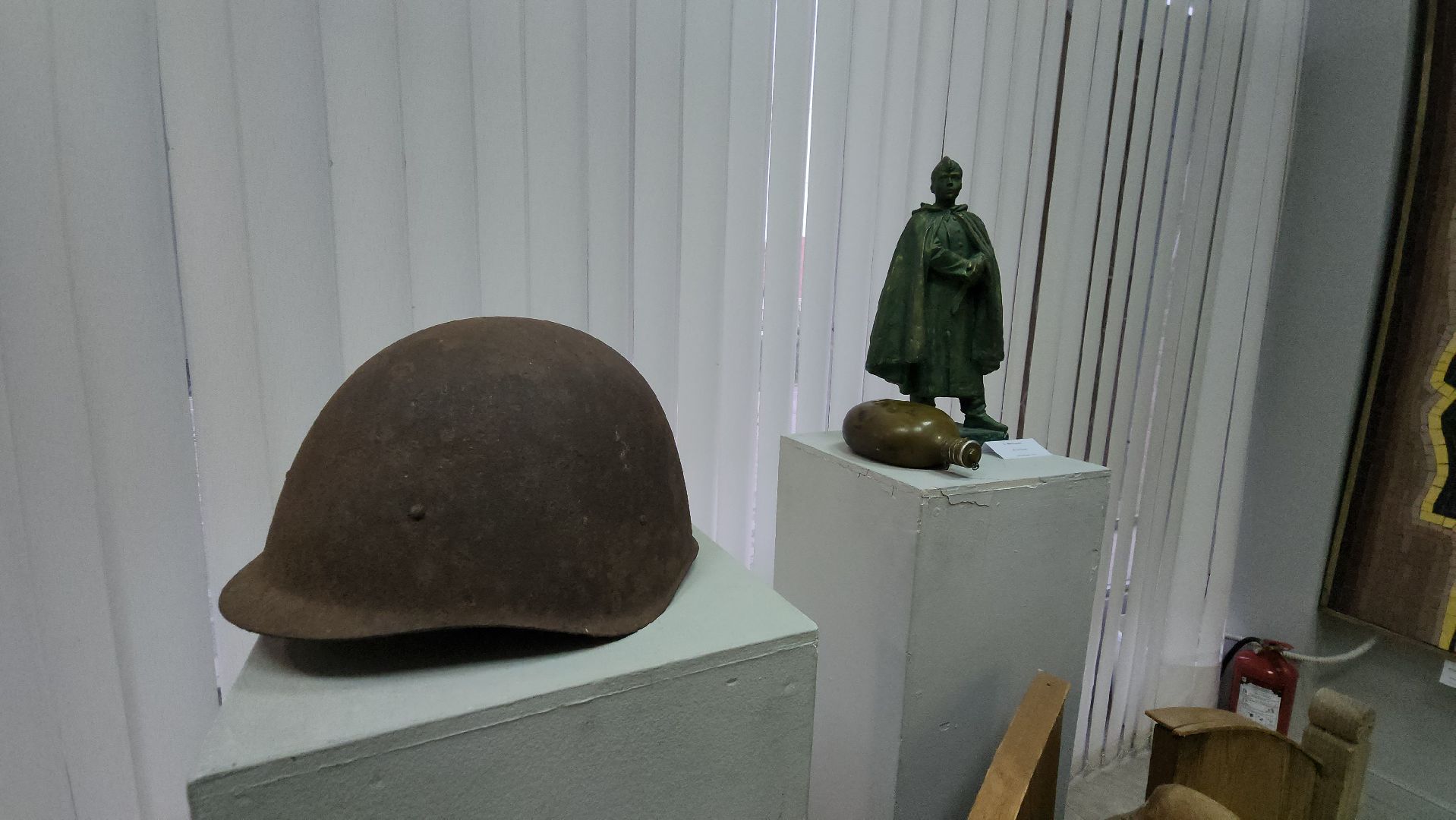 Выставка, 9 мая, лобня,