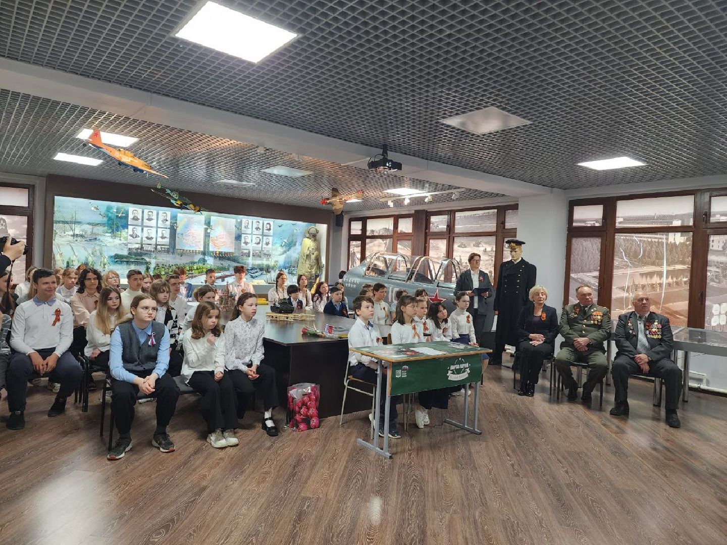 пущино, серпухов, образование, сво, спецоперация,