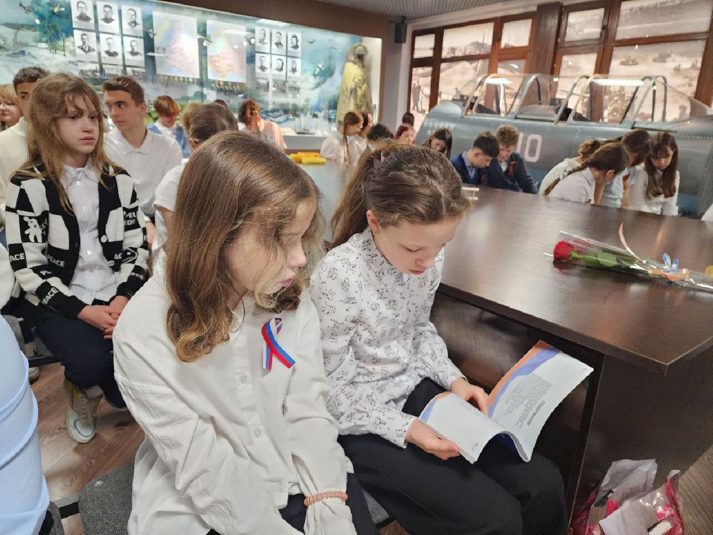 пущино, серпухов, образование, сво, спецоперация,