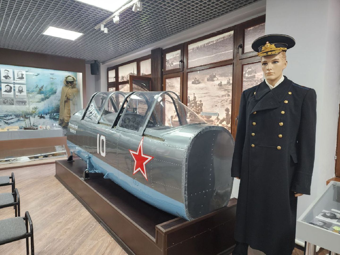 пущино, серпухов, образование, сво, спецоперация,