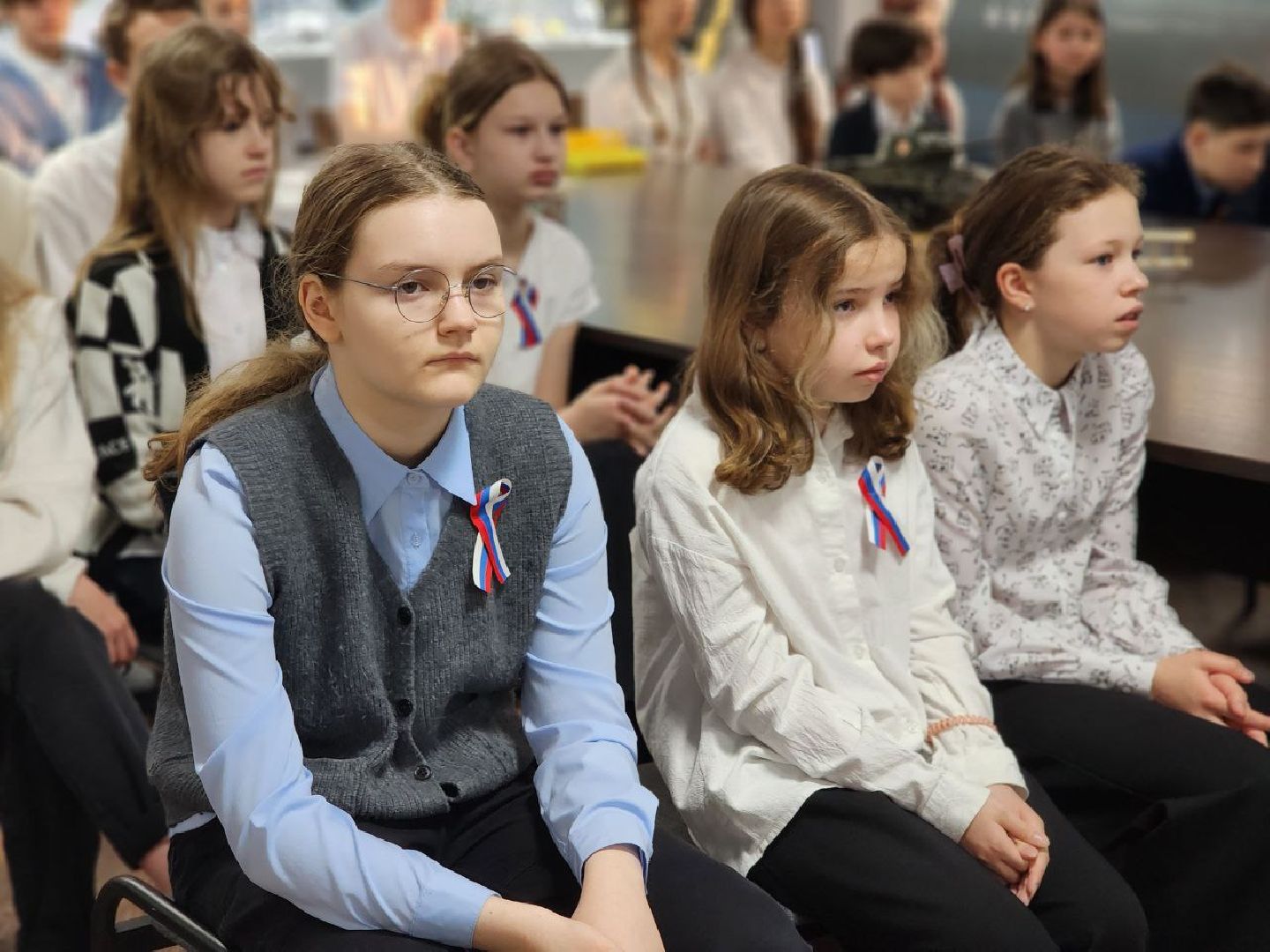 пущино, серпухов, образование, сво, спецоперация,