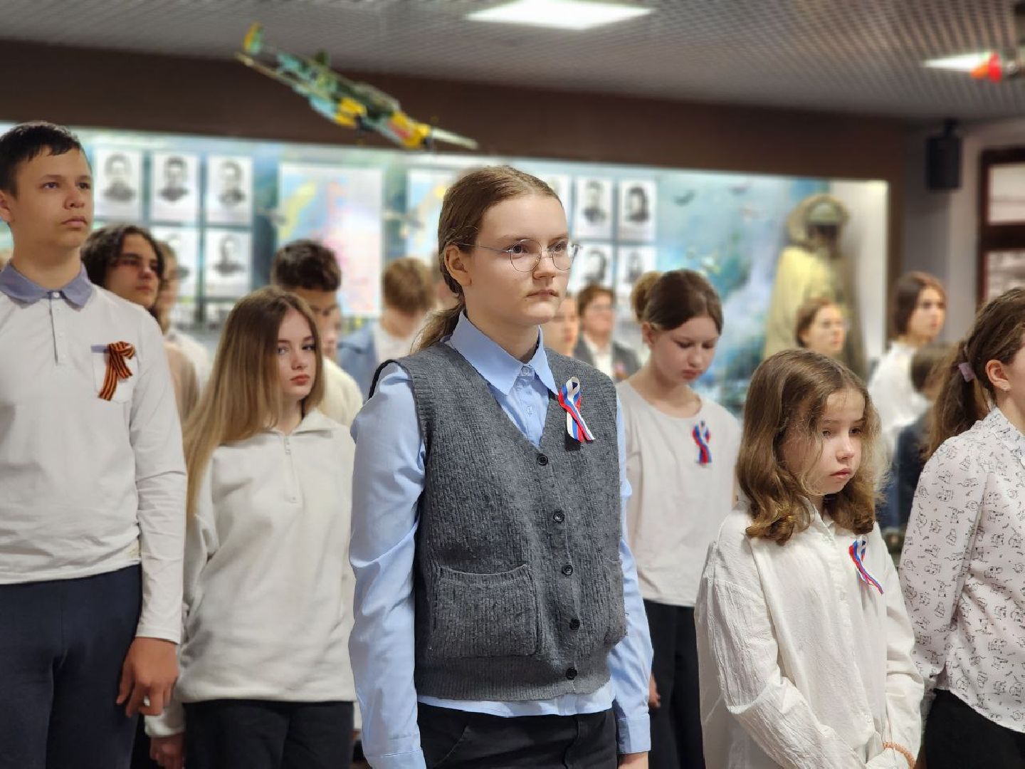 пущино, серпухов, образование, сво, спецоперация,