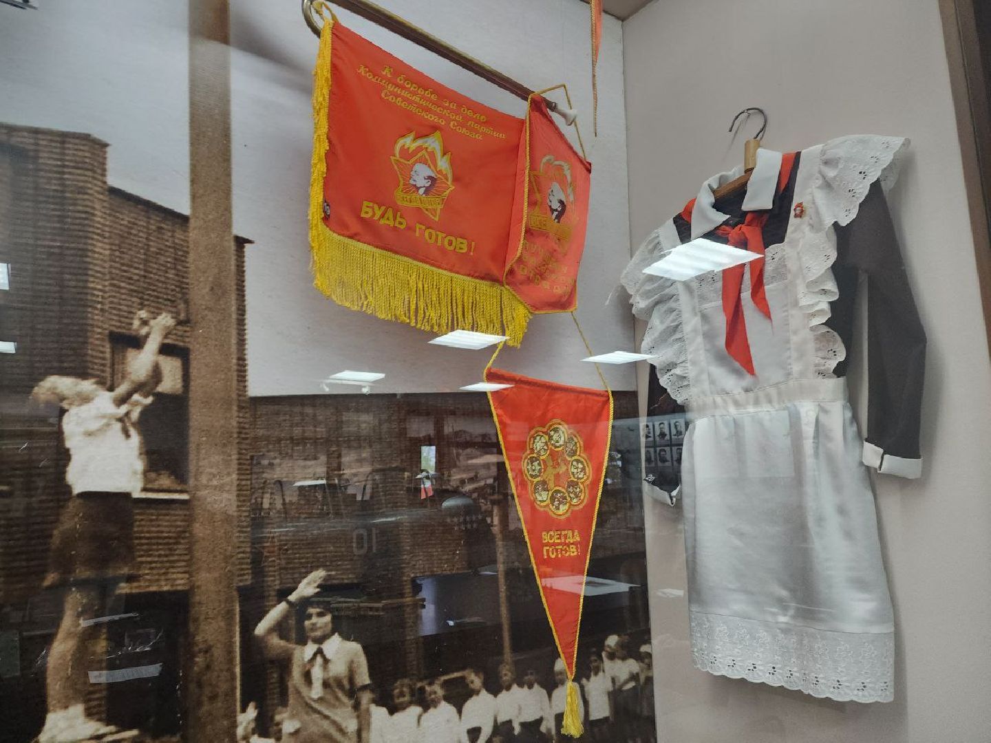 пущино, серпухов, образование, сво, спецоперация,