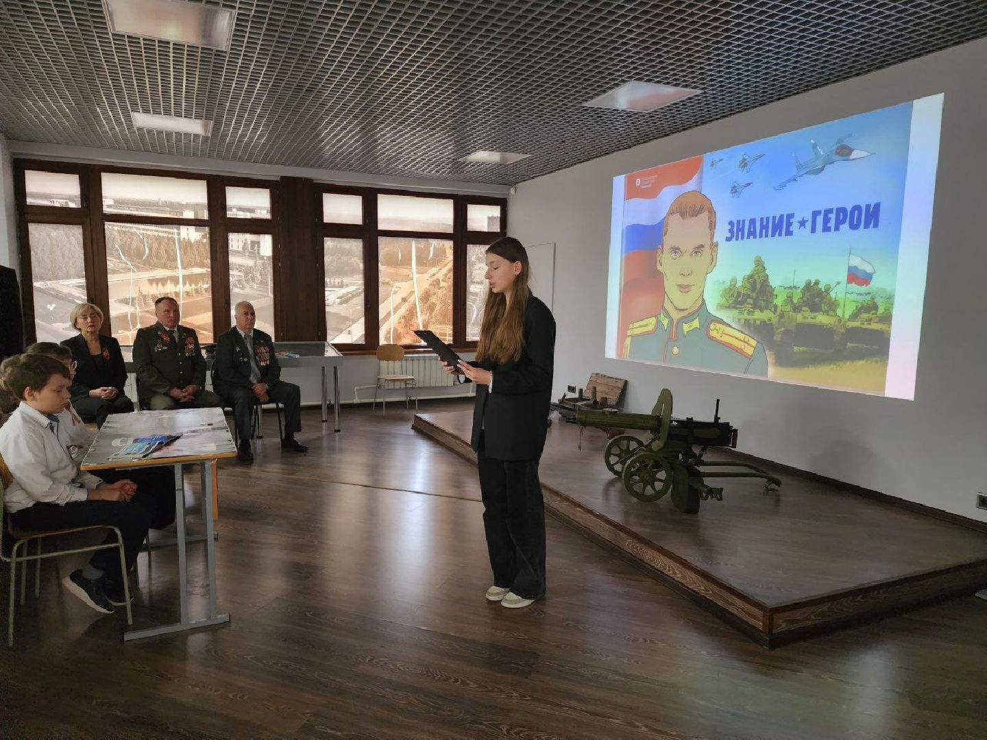 пущино, серпухов, образование, сво, спецоперация,