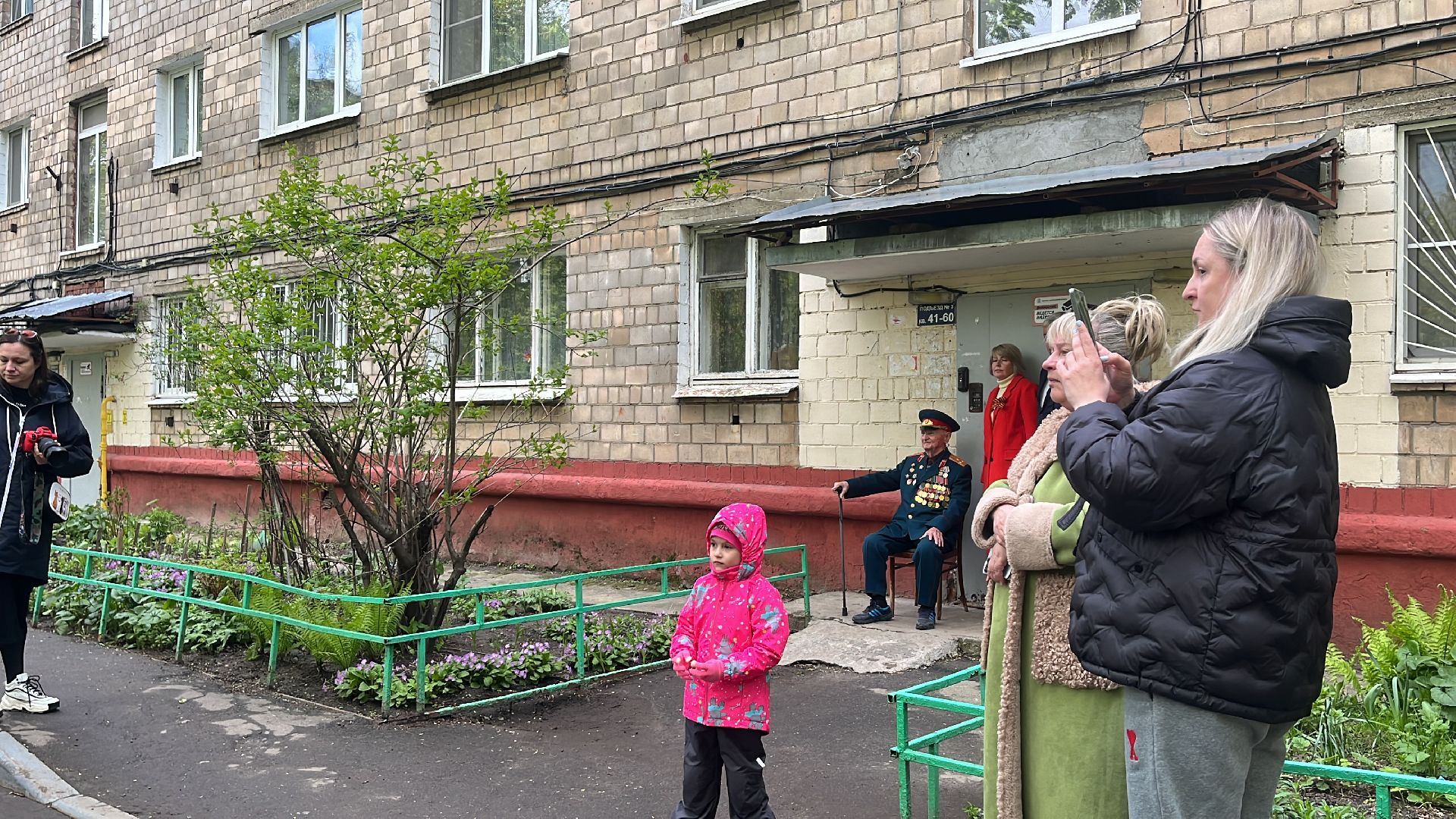 ветеран, ветеран вов, поздравление, поздравление ветерана, 9 мая, день победы,