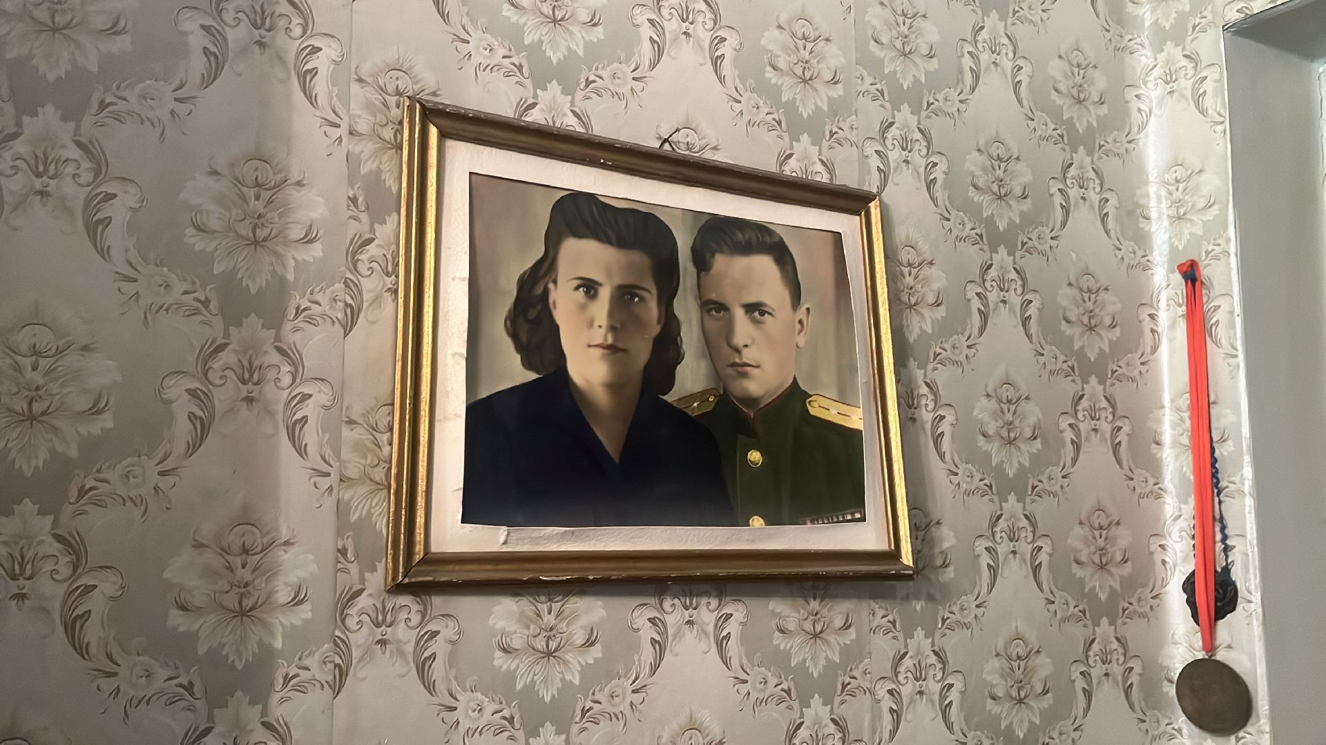 ветеран, ветеран вов, поздравление, поздравление ветерана, 9 мая, день победы,