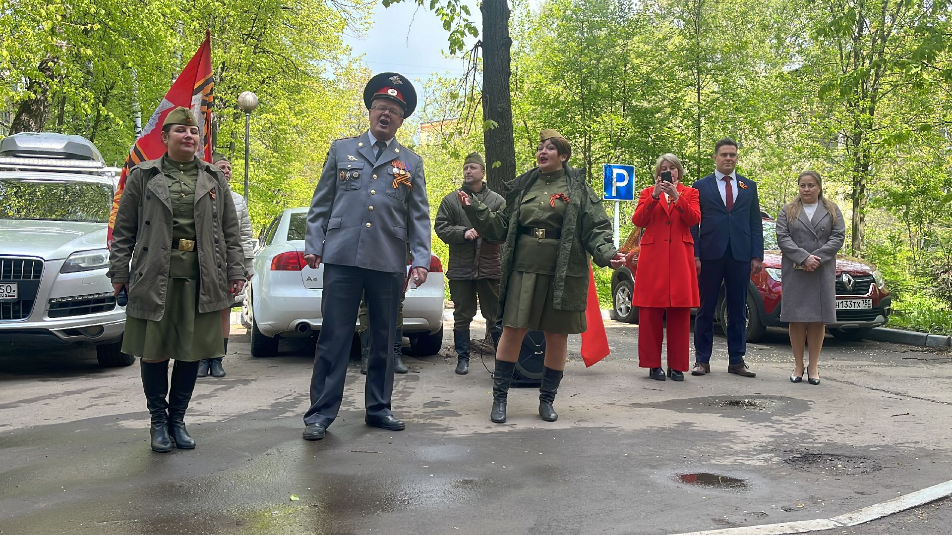 ветеран, ветеран вов, поздравление, поздравление ветерана, 9 мая, день победы,