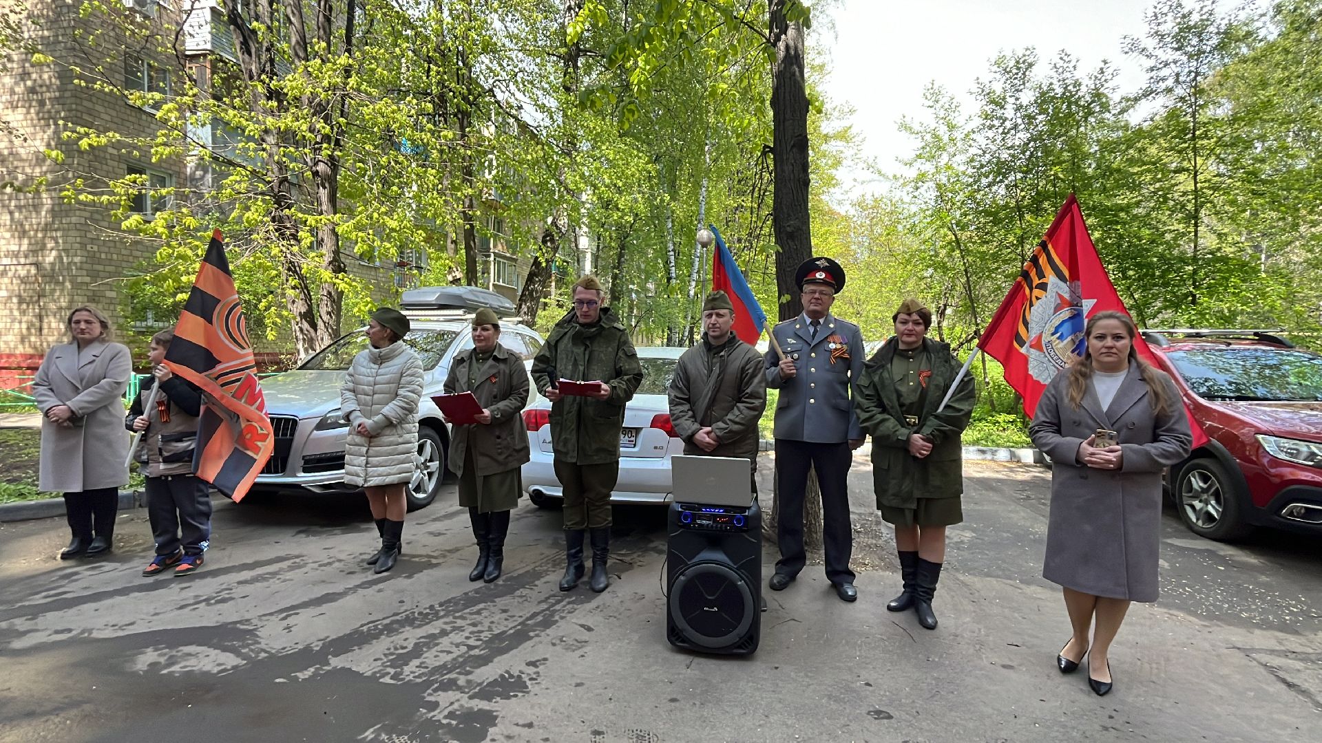 ветеран, ветеран вов, поздравление, поздравление ветерана, 9 мая, день победы,