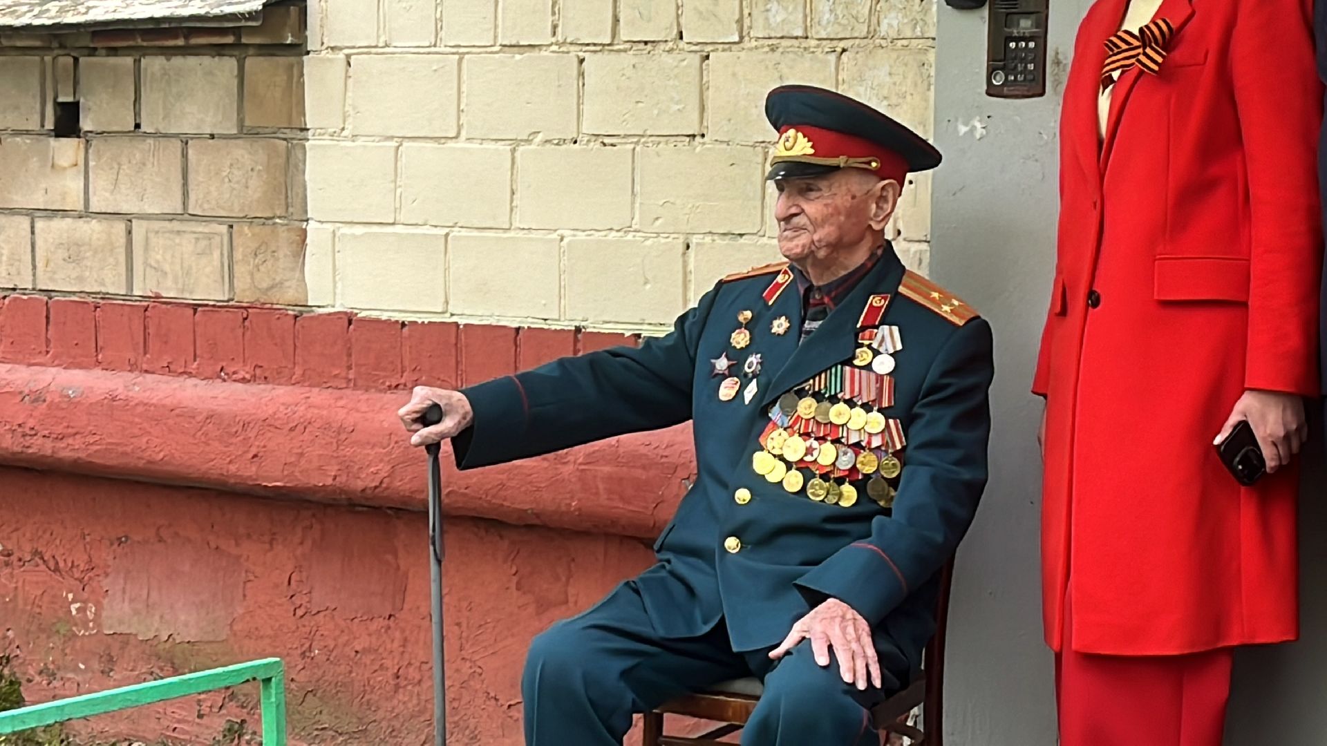 ветеран, ветеран вов, поздравление, поздравление ветерана, 9 мая, день победы,