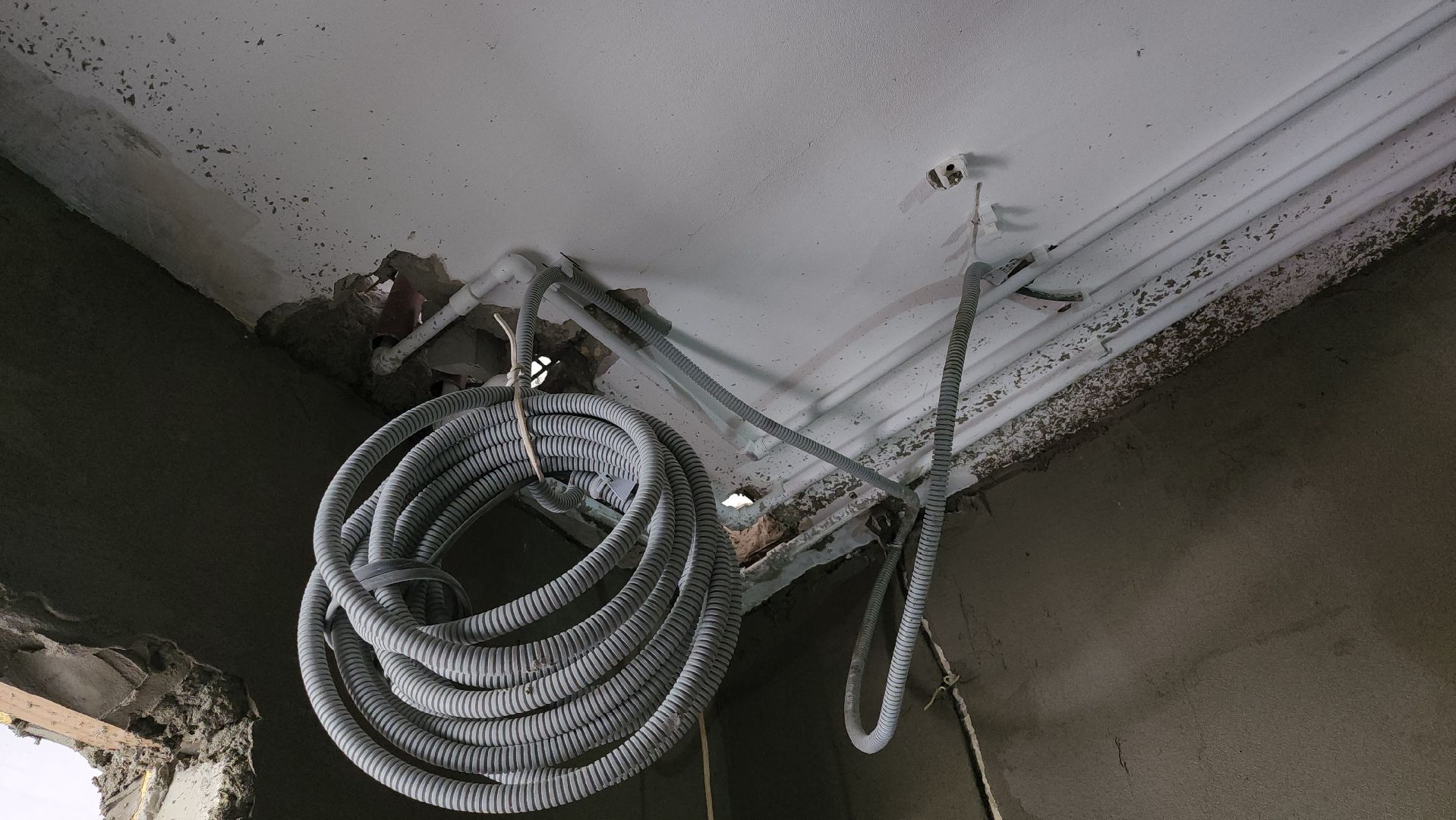 серпухов, капремонт детский сад, подмосковье,