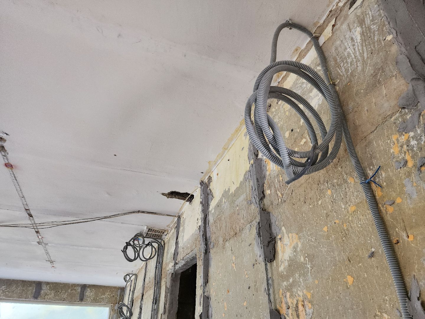 серпухов, капремонт детский сад, подмосковье,