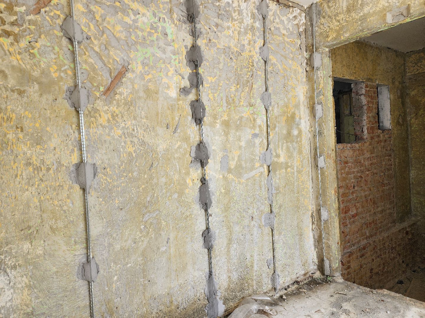 серпухов, капремонт детский сад, подмосковье,