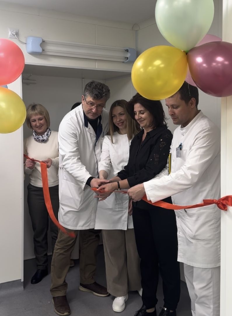 шаховская, рентген-аппарат, новый рентген-аппарат, здравоохранение, поликлиника,