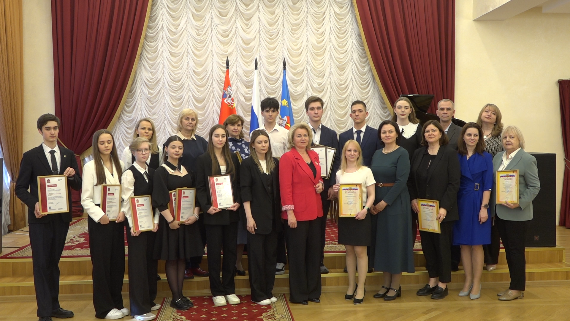 олимпиада школьников, школа перспектива власиха, победители регионального этапа, победители заключительного этапа, перспектива Власиха, ярослав кикель,