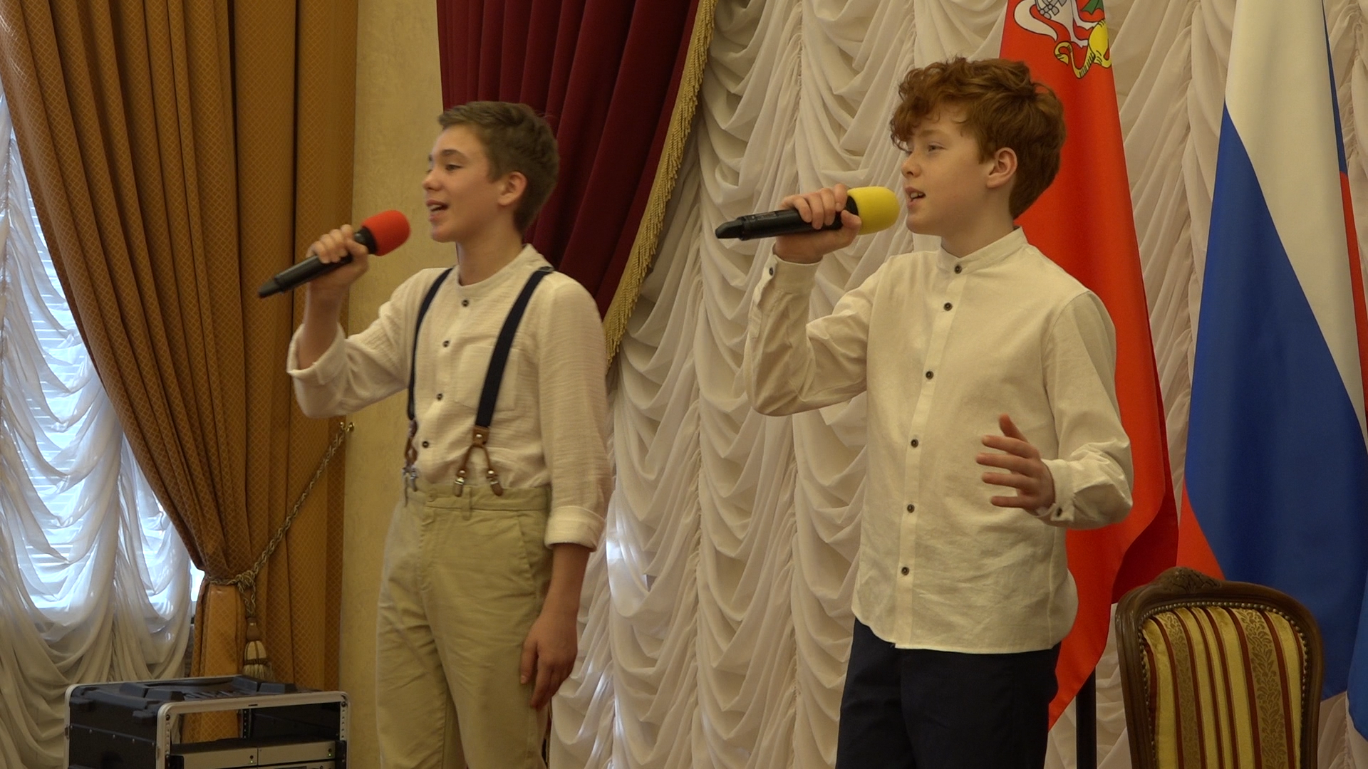 олимпиада школьников, школа перспектива власиха, победители регионального этапа, победители заключительного этапа, перспектива Власиха, ярослав кикель,