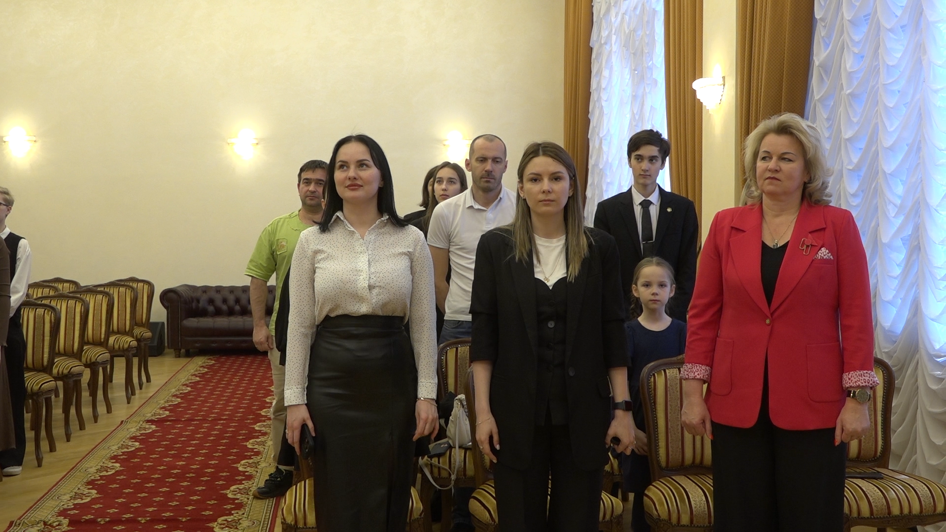 олимпиада школьников, школа перспектива власиха, победители регионального этапа, победители заключительного этапа, перспектива Власиха, ярослав кикель,