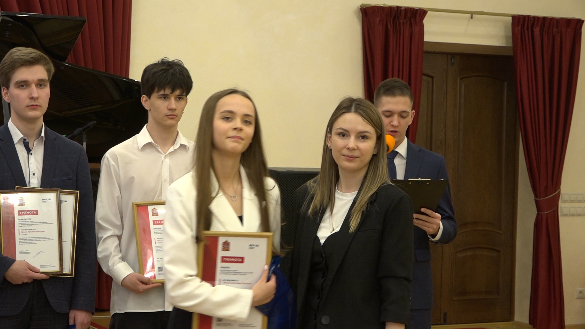 олимпиада школьников, школа перспектива власиха, победители регионального этапа, победители заключительного этапа, перспектива Власиха, ярослав кикель,