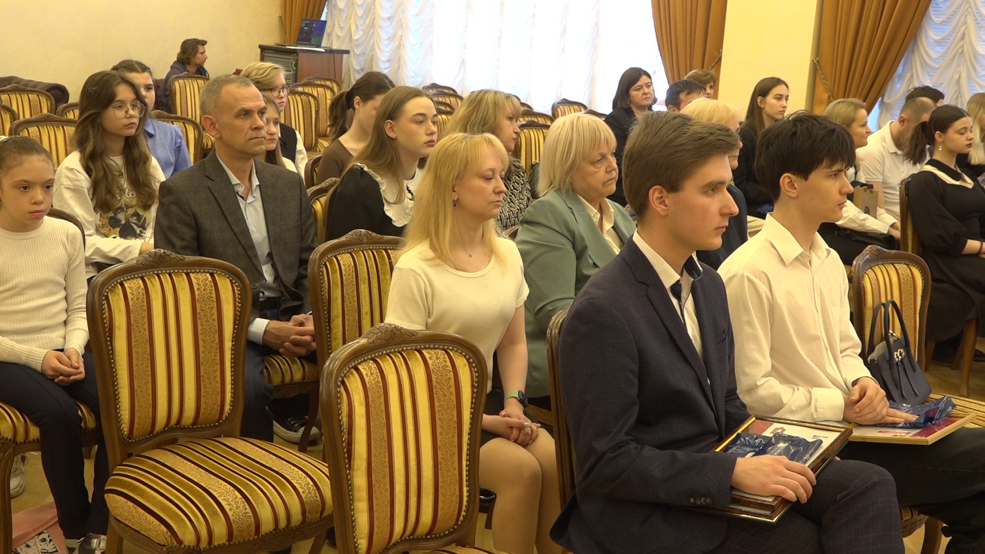 олимпиада школьников, школа перспектива власиха, победители регионального этапа, победители заключительного этапа, перспектива Власиха, ярослав кикель,