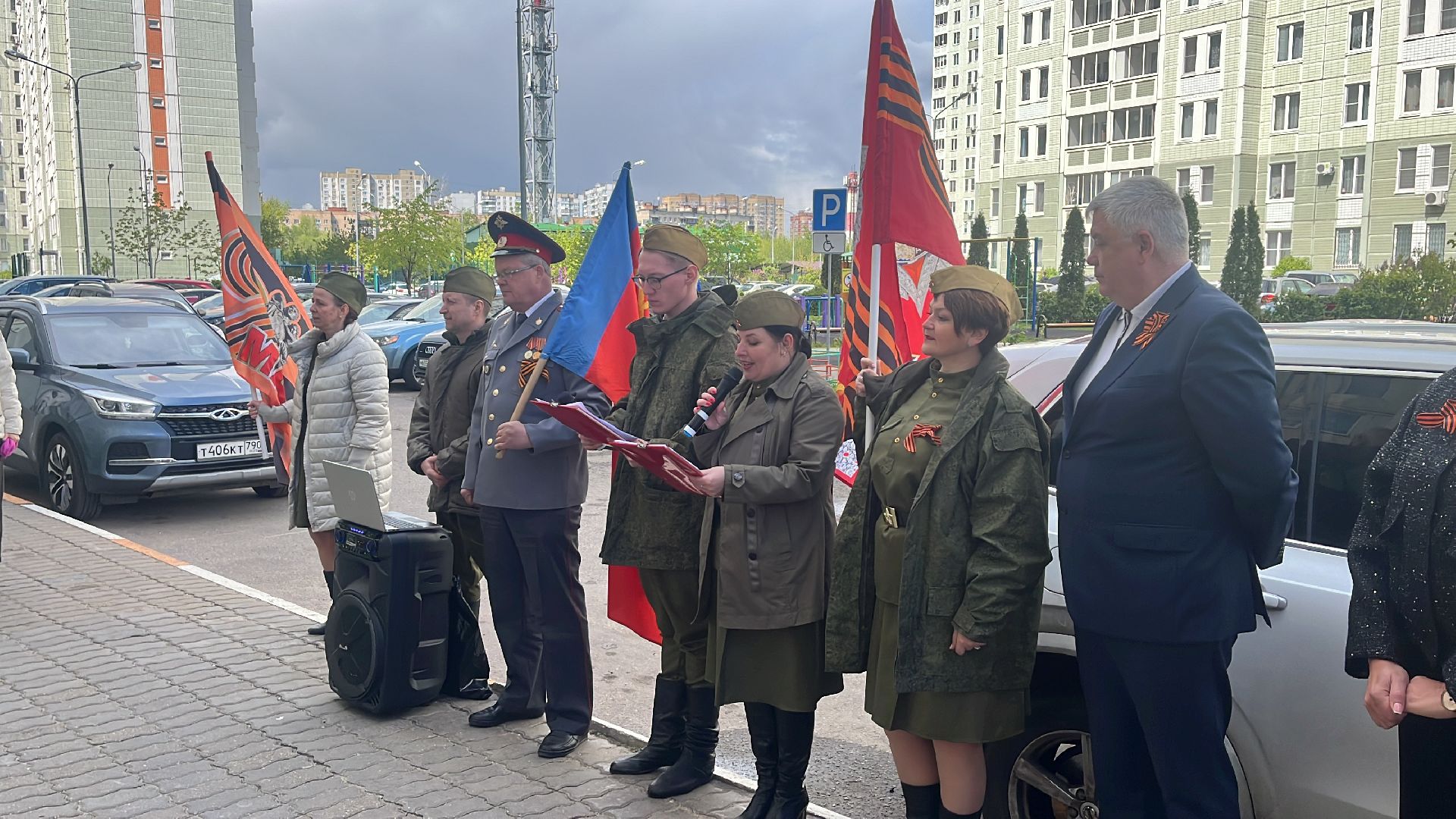 ветеран, ветеран вов, поздравление, поздравление ветерана, 9 мая,