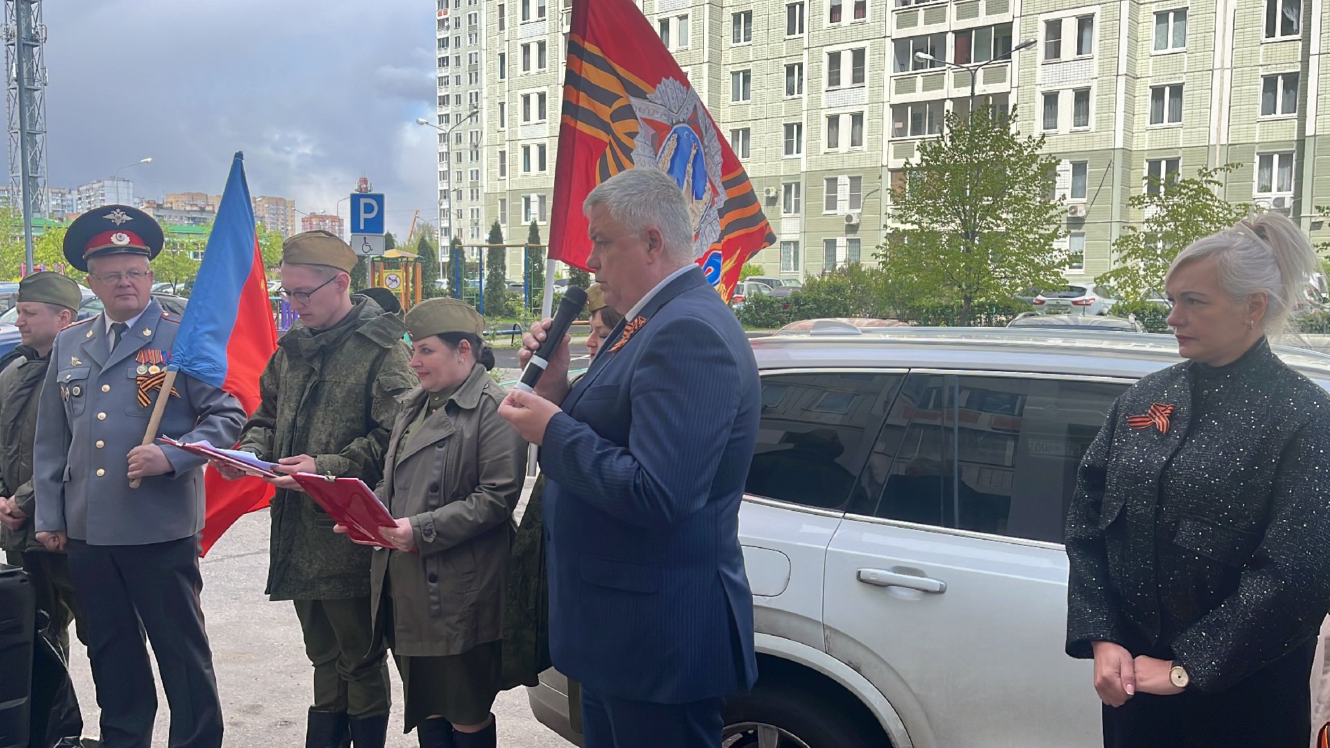 ветеран, ветеран вов, поздравление, поздравление ветерана, 9 мая,