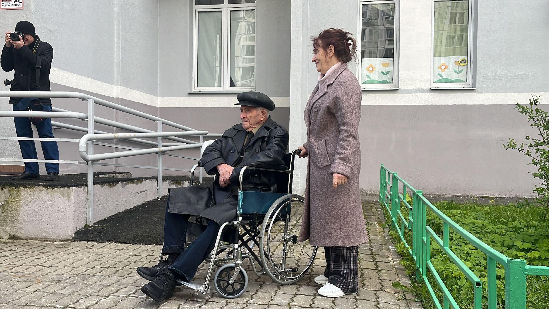 ветеран, ветеран вов, поздравление, поздравление ветерана, 9 мая,