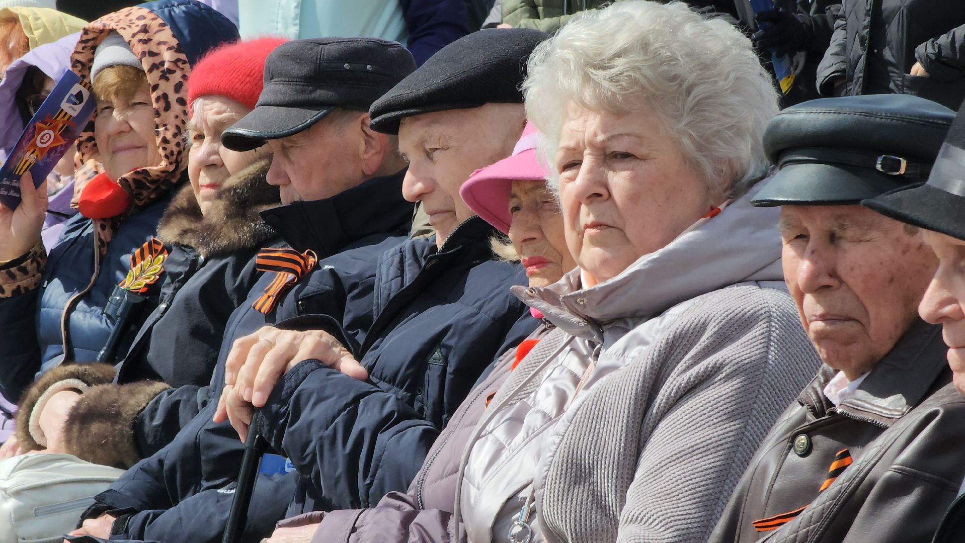 ОЭЗ Дубна, Особая экономическая зона, День победы,