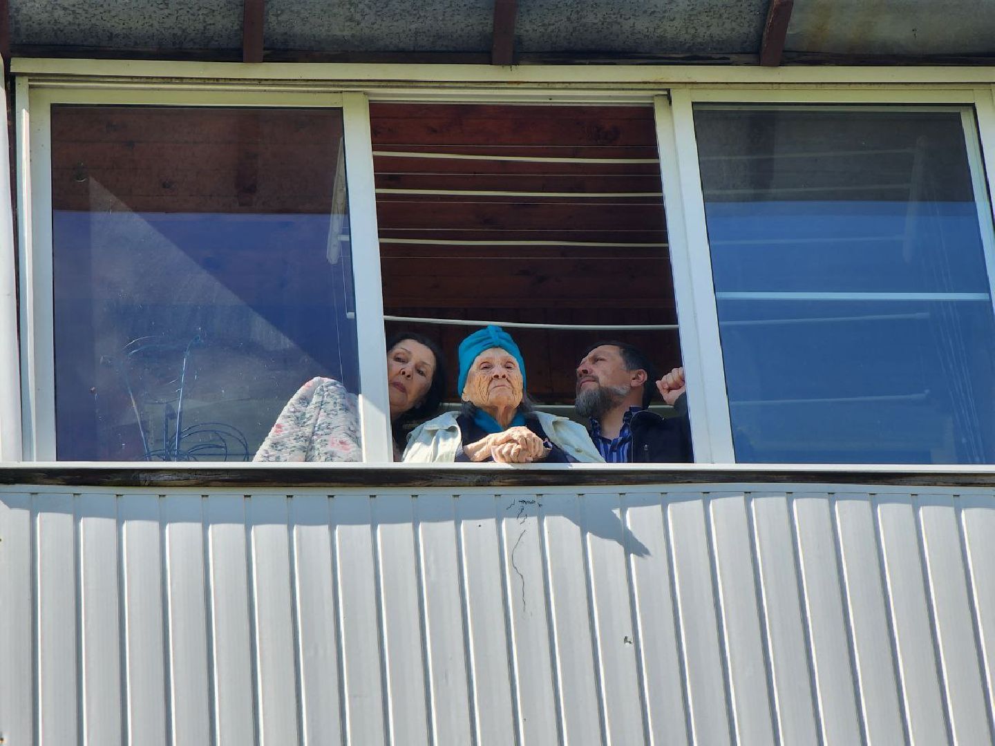 можайск, можайский городской округ, подмосковье, день победы, фронтовые бригады, ветераны, концерты у дома, поздравления,