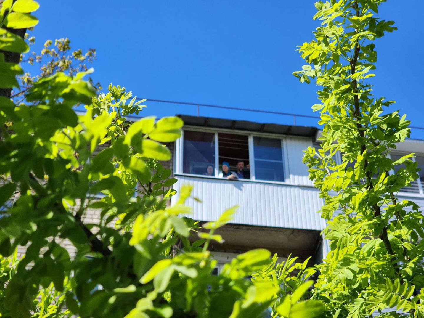 можайск, можайский городской округ, подмосковье, день победы, фронтовые бригады, ветераны, концерты у дома, поздравления,