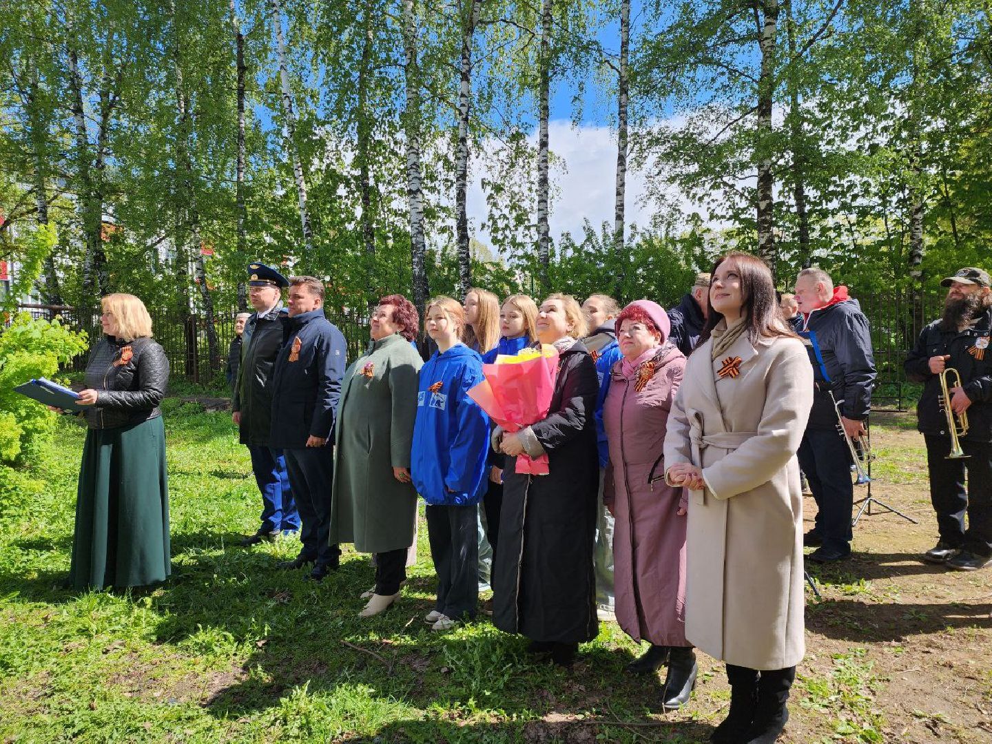 можайск, можайский городской округ, подмосковье, день победы, фронтовые бригады, ветераны, концерты у дома, поздравления,
