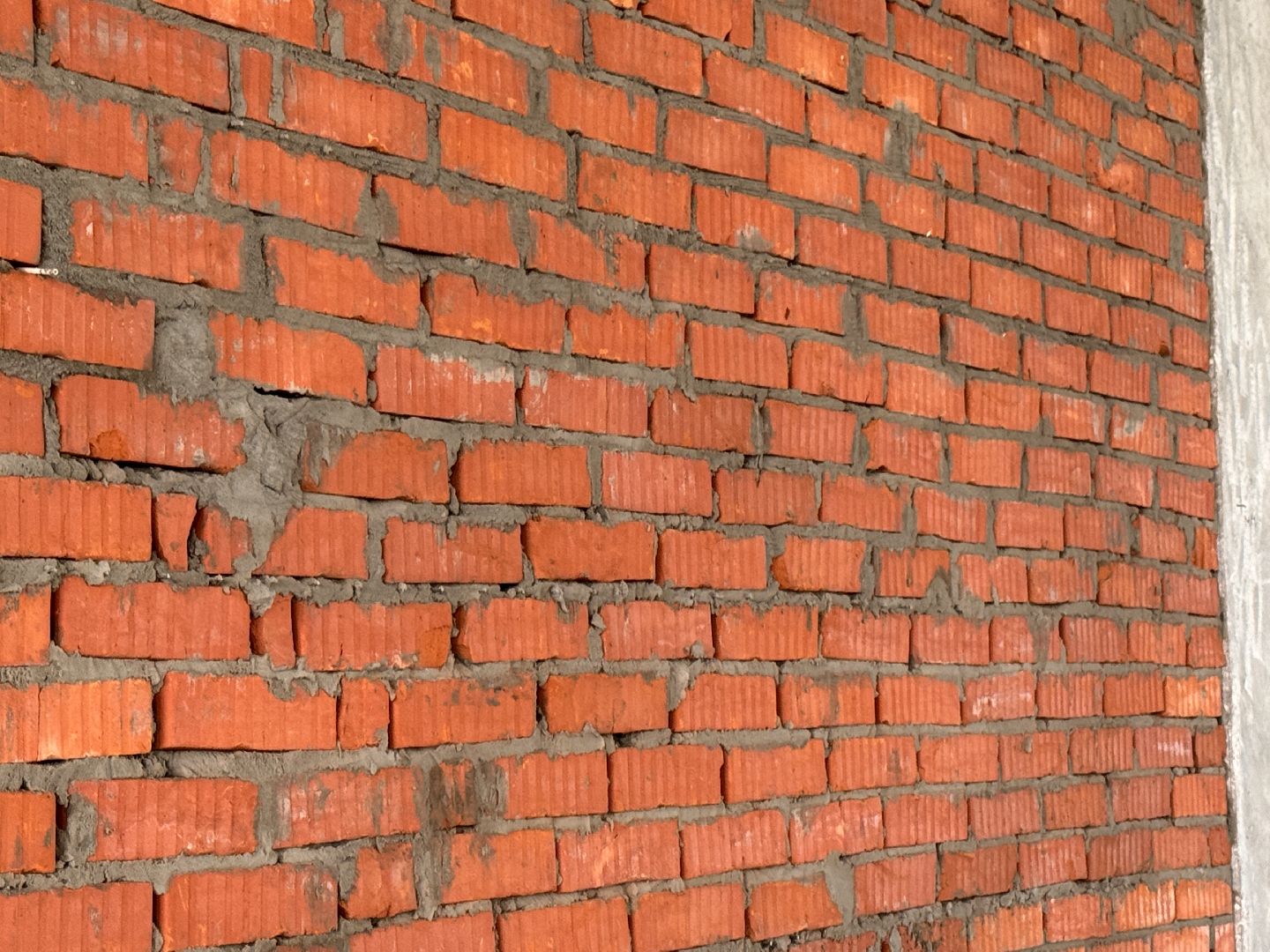 Строительство, КДЦ Ромашково, Здравоохранения,