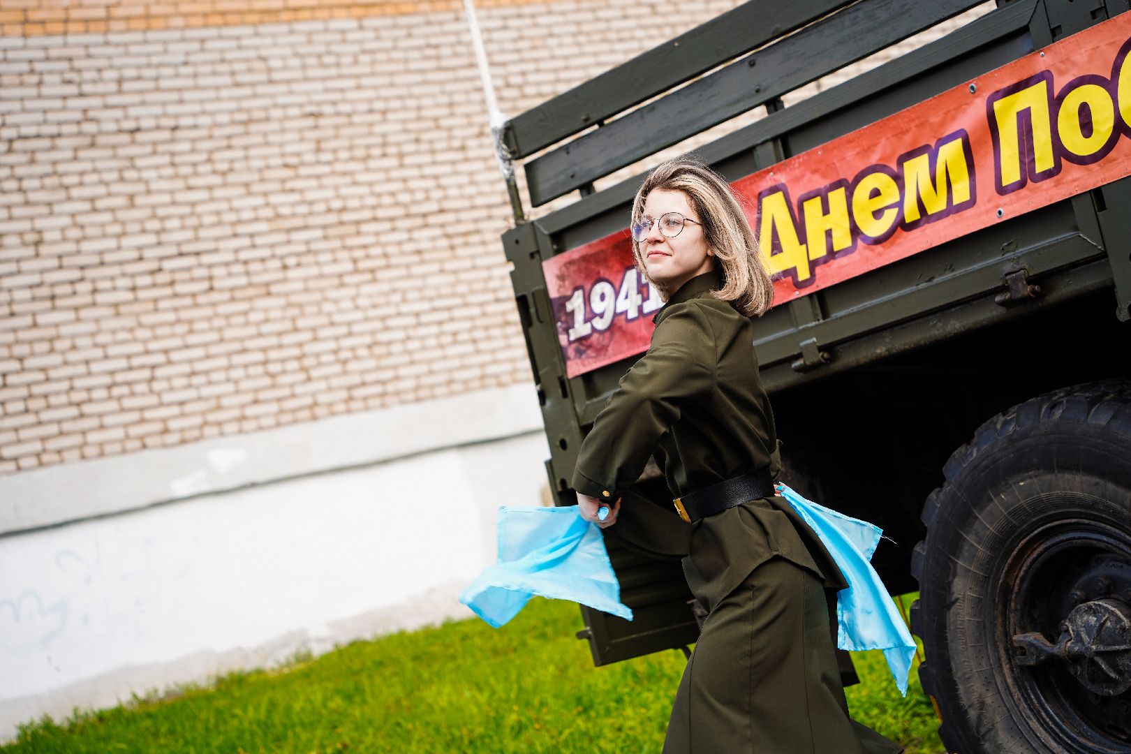 фронтовые бригады, песни военных лет, День Победы, Рошаль, ветераны, Большая Шатура,ДК Косякова,